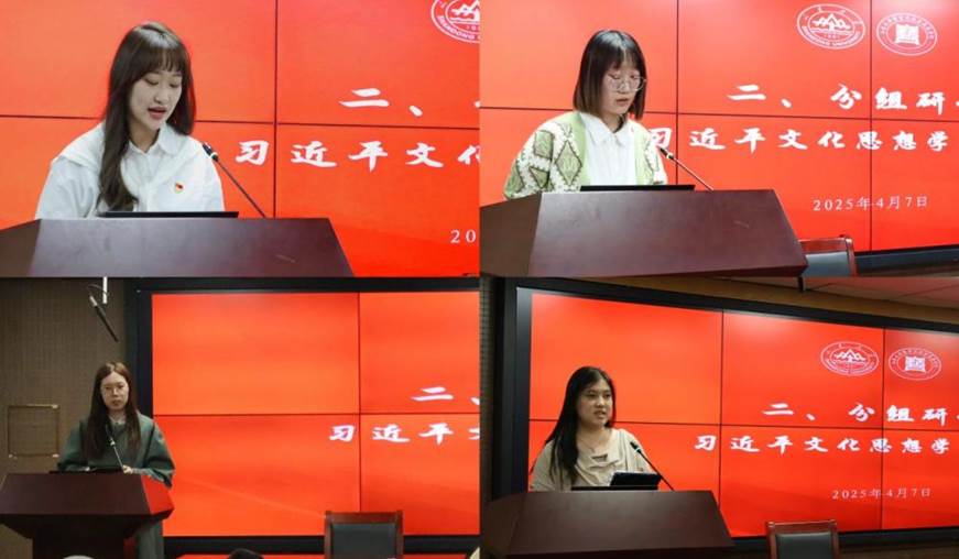 /private/var/folders/0_/3yc12hnn593fjw1d00mng5j80000gn/T/com.kingsoft.wpsoffice.mac/picturecompress_20250407235218/output_1.jpgoutput_1