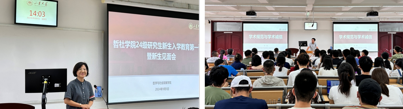 1735633612125011872.png 微信截图_20241231161809.png