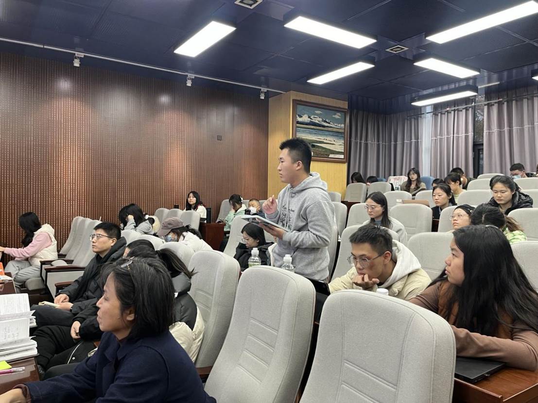 c8c4773803464af6aa951e8a8fb0b08 c8c4773803464af6aa951e8a8fb0b08