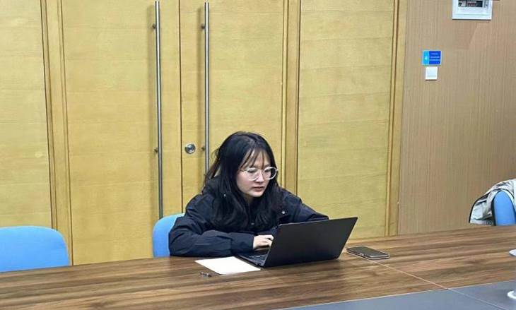 19a521f175b6297d4e3662dc0474bf6 19a521f175b6297d4e3662dc0474bf6