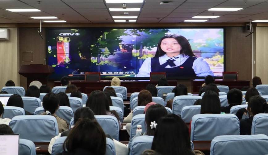 /private/var/folders/0_/3yc12hnn593fjw1d00mng5j80000gn/T/com.kingsoft.wpsoffice.mac/picturecompress_20250407235302/output_1.jpgoutput_1