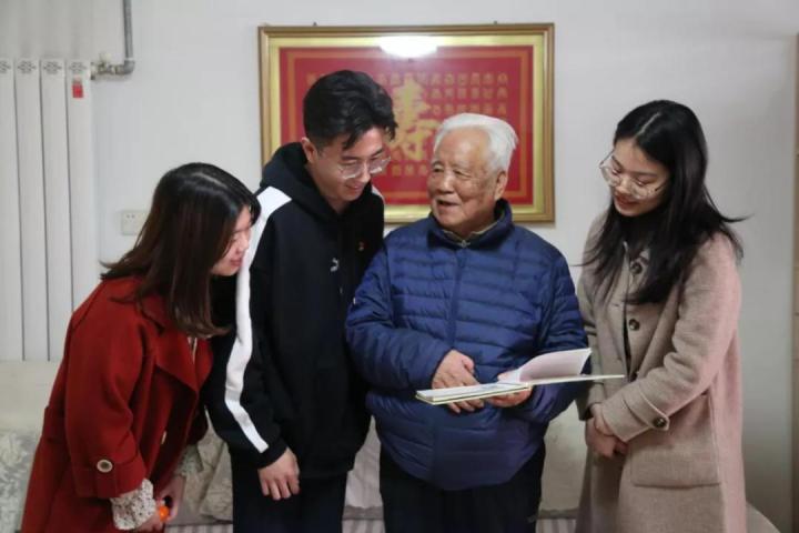 1616769879308082660.jpg 微信图片_20210324220208.jpg